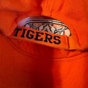 Auburn baseball cap, GUC